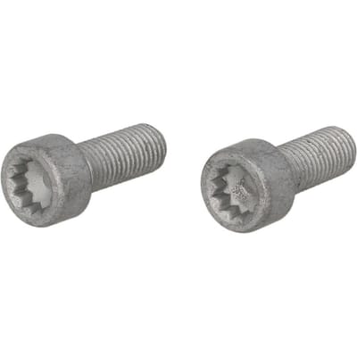 Reparatieset, wielophanging LEMFÖRDER 37476 01
