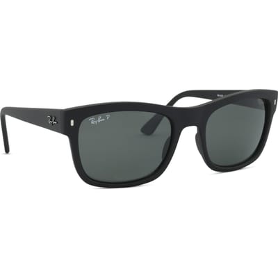 Ray-Ban RB4428 601S48 56