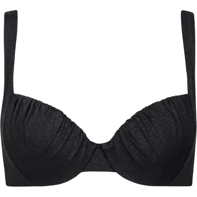Bikini Lisca Beugelzwemkleding top IMPERIA