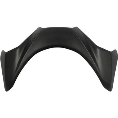 Motorhelm ventilatie Arai PFV R Duct Frost