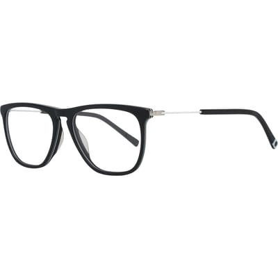 Sting Optical Frame VST066 9WRM 52