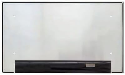 Laptop LCD Scherm 16,0" 035KKP (240Hz)