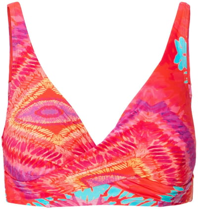 Lingadore Beugel Bikini top
