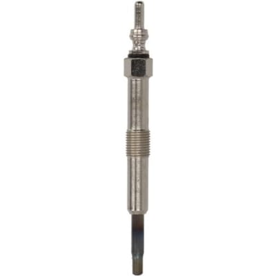 Gloeibougie DENSO DG-182