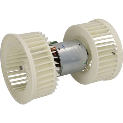 Interieurventilator DENSO DEA12002