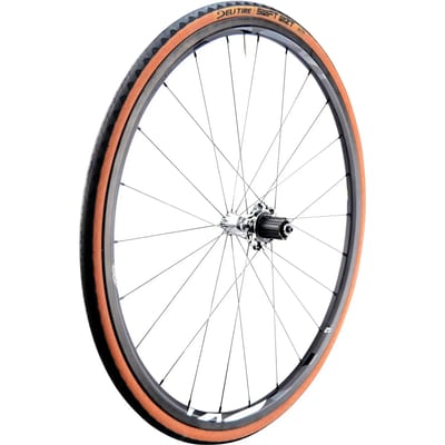 Band Deli Tire S-601 Swift Wizt