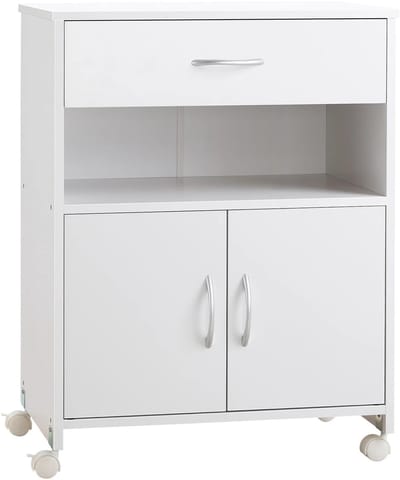 Mobiele Kantoor Kast - Mobiele Tafel - Tafel - Kantoor - Kantoorkast - Archiefkast - Mobiele Archiefkast - Opbergkast - Opbergkasten Binnen - Opbergkist - Kast - Kastje - Opberg Kast - Opbergkastje - Organizer - Organizers - Garderobe Kast