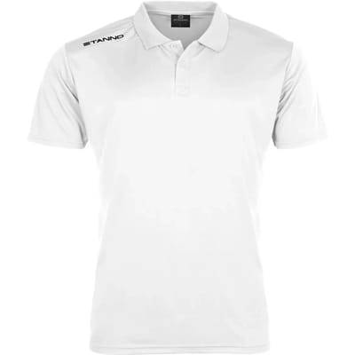 Stanno Field Polo - Maat XXXL