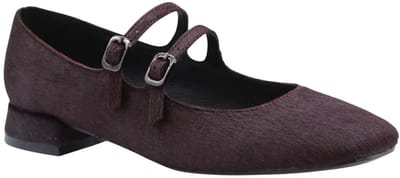 Bibi Lou - Schoenen - Rood - Vrouwen - Maat 37 -