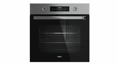Oven Teka NEOHSB6466