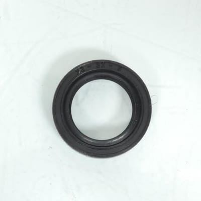 Roulement de roue RSM pour Moto Suzuki 400 Gsx E 1980 à 1987 17x40x12 / ARG Neuf