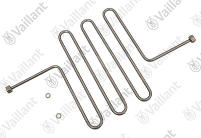 VAILLANT buisspiraal VC 104/3-E o.a. Vaillant-nr. , 118595