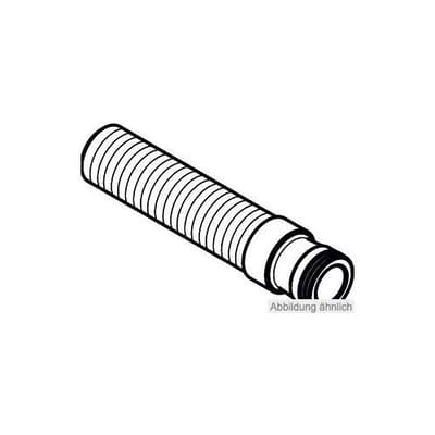 AXOR replacement connection nipple 97228000