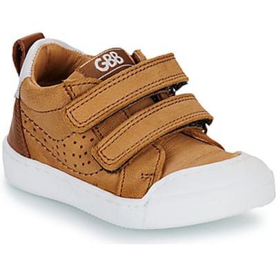 GBB  Lage Sneakers FANO TWIST