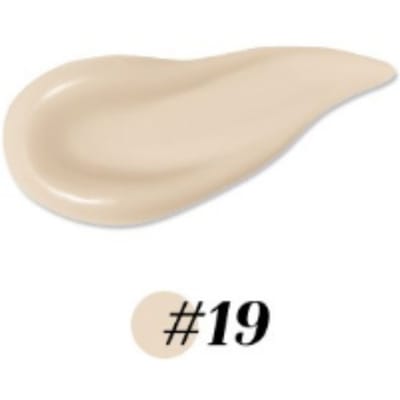 DEOPROCE Magische BB Crème SPF50+ PA+++ (Meerdere tinten) #19 Light Beige