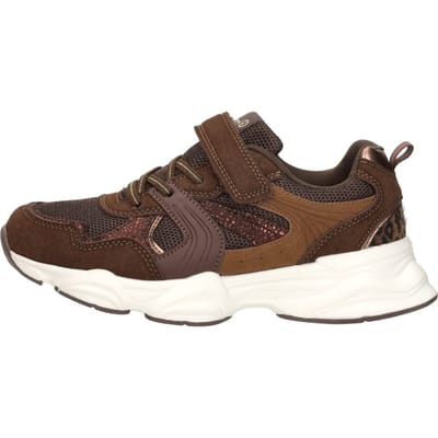 Keq - Sneakers Laag