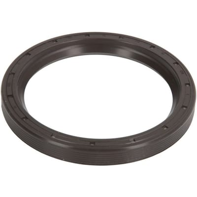 Versnellingsbak afdichting ZF 0634311837ZF