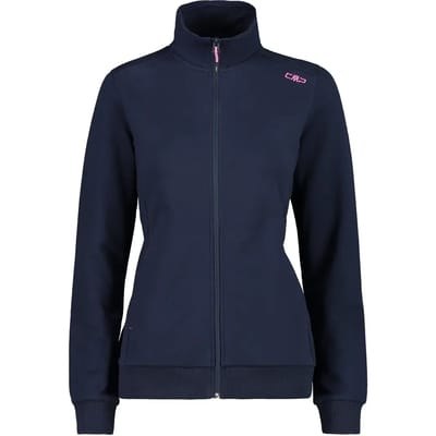 Dames trainingsjack CMP