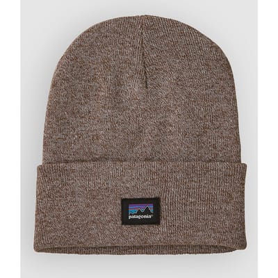 Patagonia Everyday Muts bruin