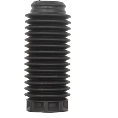 Beschermkap/Ashoes, schokbreker SASIC 2650044