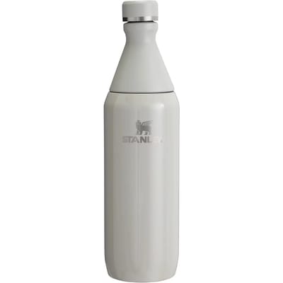 All Day Slim Bottle | 0,59L - Ash Gloss
