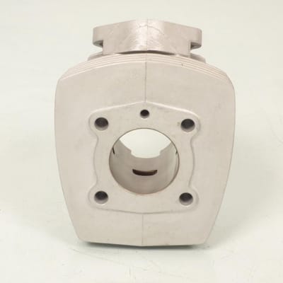 Cylindre Teknix pour Mobylette Peugeot 50 FXR Neuf