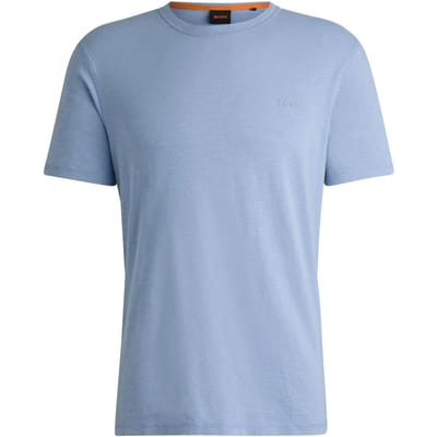 Boss Tegood Shirt Heren - Maat L
