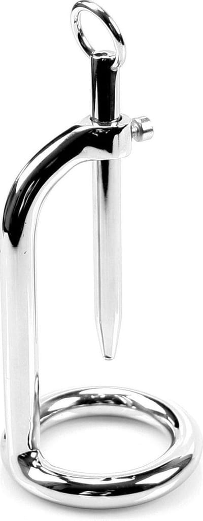 Penis Slot Ø 50 mm
