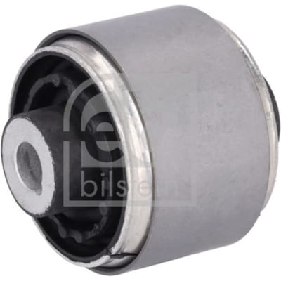 Wielnaafbus  FEBI BILSTEIN 182325