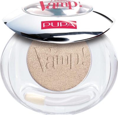 SALE Pupa Milano Vamp compact 402 - Oogschaduw
