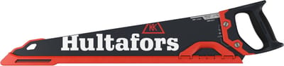 Hultafors Handzaag HBX 22-7 7 tanden per inch, beste handzaag van dit ogenblik