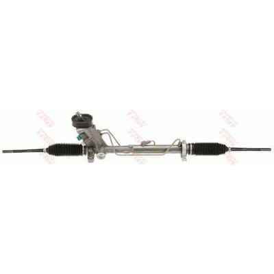 Stuurinrichting TRW JRP1160