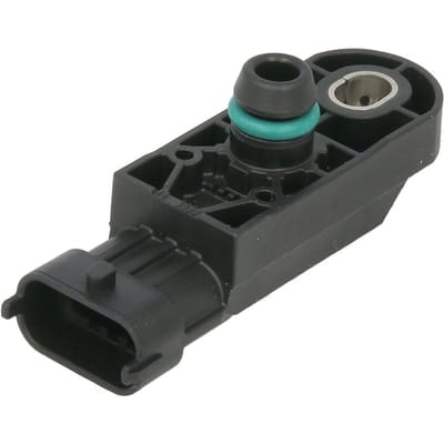 Sensor, inlaatspruitstukdruk BOSCH 0 261 230 00S