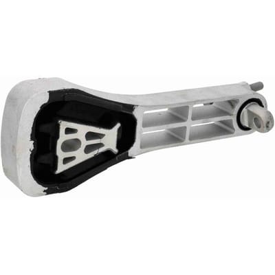 Beugel, bevestiging motor VAICO V95-0710