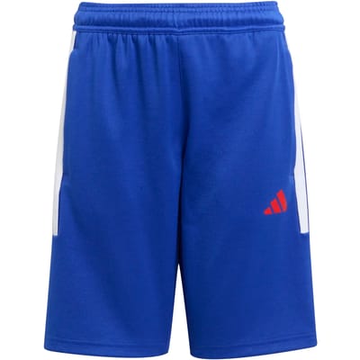 Kinderbroeken adidas House Of Tiro Nations