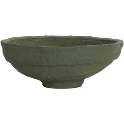 Light & Living schaal kabul Ø45x16cm -