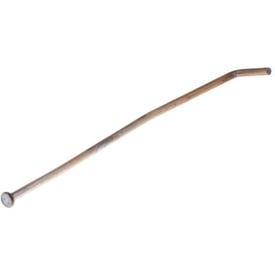 Brake lever r.h.
