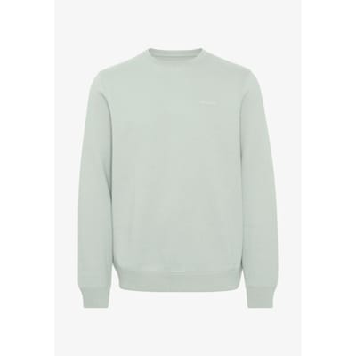 Blend - Sweatshirt - Heren - Sweaters