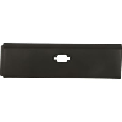 Carrosseriebekleding BLIC 5703-06-6089575DP