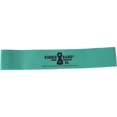 Elastische banden Dittmann XL