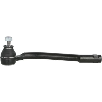 Spoorstangeinde TRW JTE2150 links
