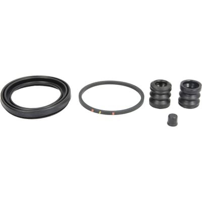 Reparatieset, remklauw AUTOFREN SEINSA D4-059 rechts