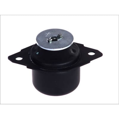 Lager, subframe/aggregaatdrager TOPRAN 103 458