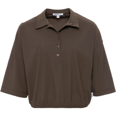 Penn & Ink W26f1945 655 penn en ink top tabac