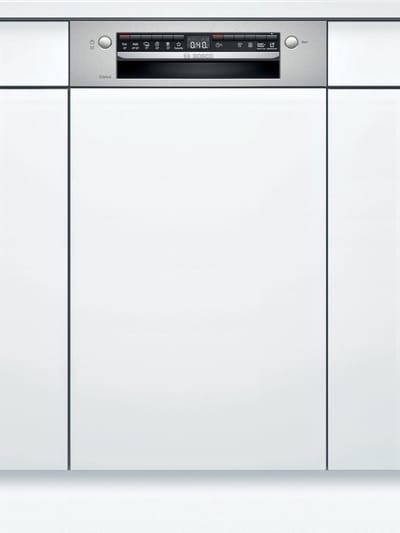 Bosch SRI4HKS53E - Serie 4 - Inbouw vaatwasser