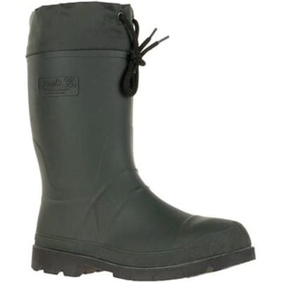 Regenlaarzen KAMIK Gummistiefel Forester