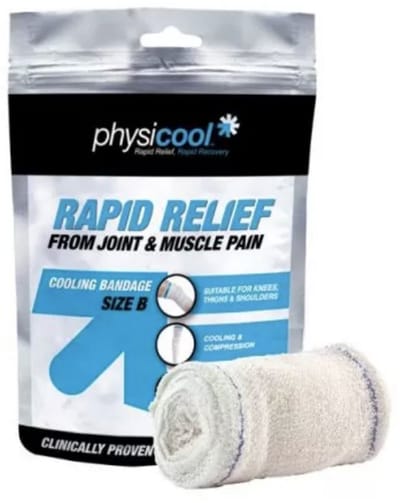 Physicool Cooling Bandage B
