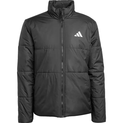 Donsjack adidas BSC Climawarm