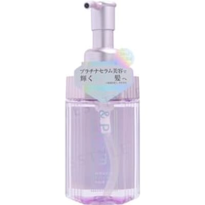 H2O - ululis &Prism Miracle Shine Hair Oil 100ml