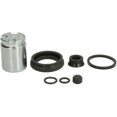 Reparatieset, remklauw QUICK BRAKE 114-5173
